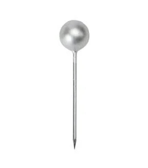 oasis-floral-corsage-boutonniere-pin-3-4-pixie-silver-100pcs-1