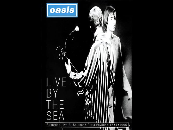 oasis-live-by-the-sea-1826215-1