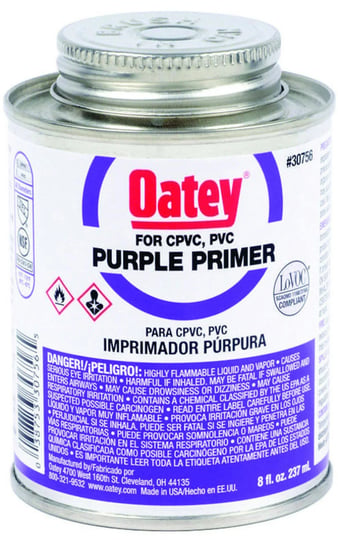 oatey-8-oz-purple-primer-1