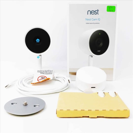 ob-google-nest-nc3100us-cam-iq-indoor-wi-fi-security-camera-white-1