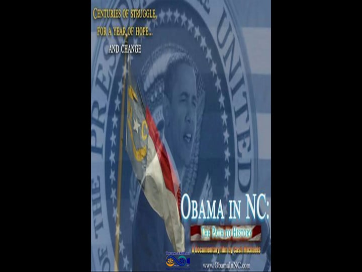 obama-in-nc-the-path-to-history-tt1615051-1
