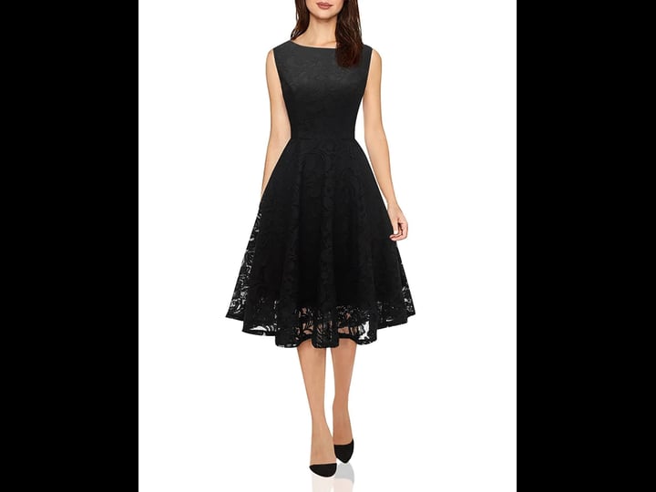 obbue-womens-boatneck-lace-cocktail-party-dress-floral-short-prom-dress-1