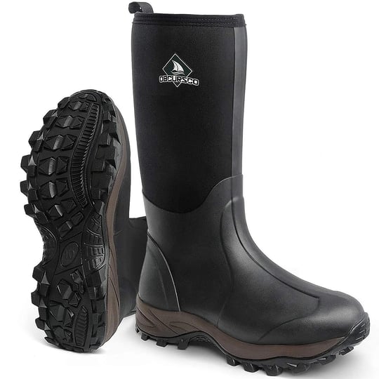 obcursco-mens-rain-boots-insulated-6mm-neoprene-rubber-boots-for-men-and-women-waterproof-durable-hu-1