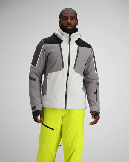 obermeyer-foundation-jacket-mens-stone-1