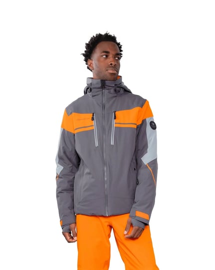 obermeyer-mens-charger-jacket-coal-1