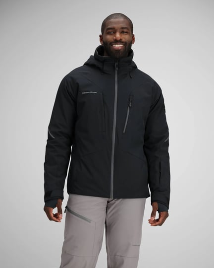 obermeyer-mens-raze-jacket-xl-black-1