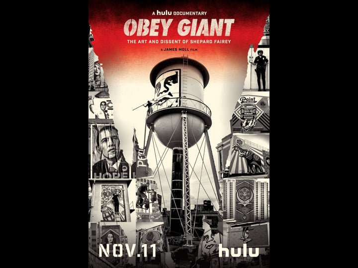 obey-giant-tt7179102-1