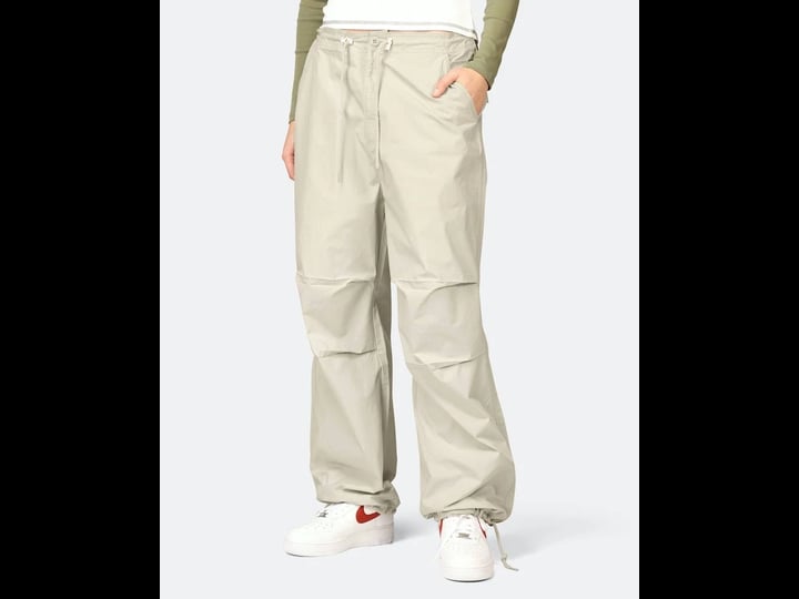 obey-mina-parachute-pant-silver-grey-26