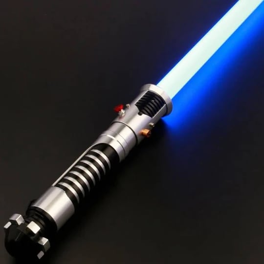 obi-wan-ep1-high-end-replica-lightsaber-by-saberspro-upgraded-neopixel-best-in-class-features-1