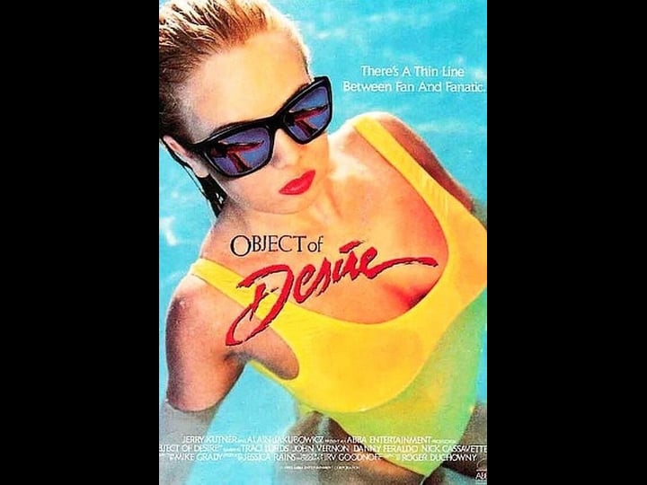 object-of-desire-1549366-1
