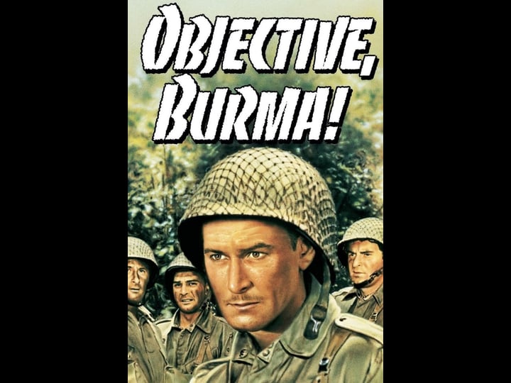 objective-burma-tt0037954-1