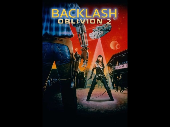 oblivion-2-backlash-tt0117223-1