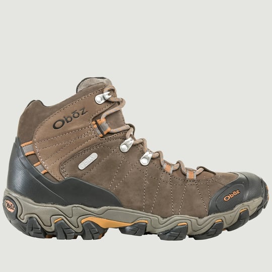 oboz-mens-bridger-mid-waterproof-13-wide-sudan-1