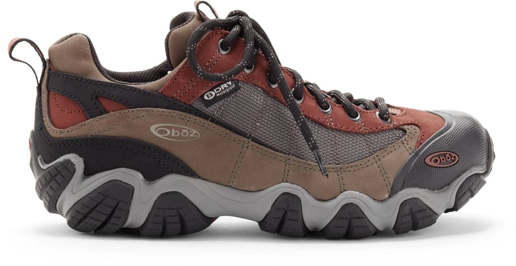 oboz-mens-firebrand-ii-low-waterproof-earth-12