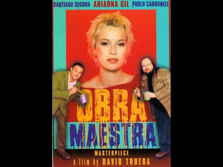 obra-maestra-1006915-1