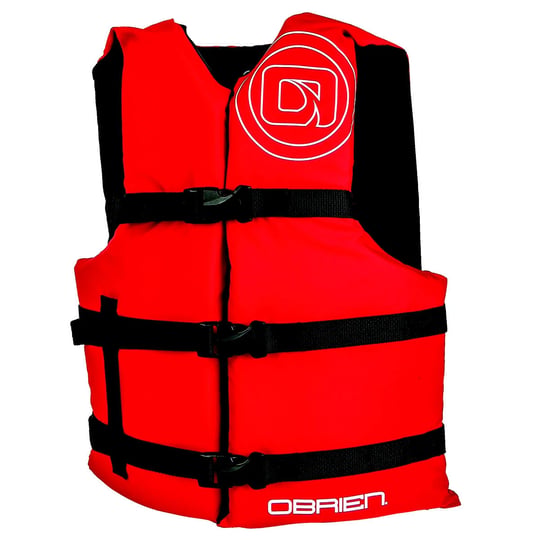 obrien-general-purpose-life-jacket-4-pack-red-1