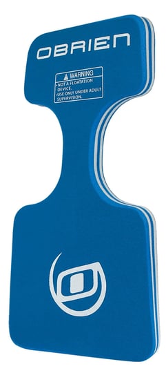 obrien-xl-foam-water-saddle-blue-1