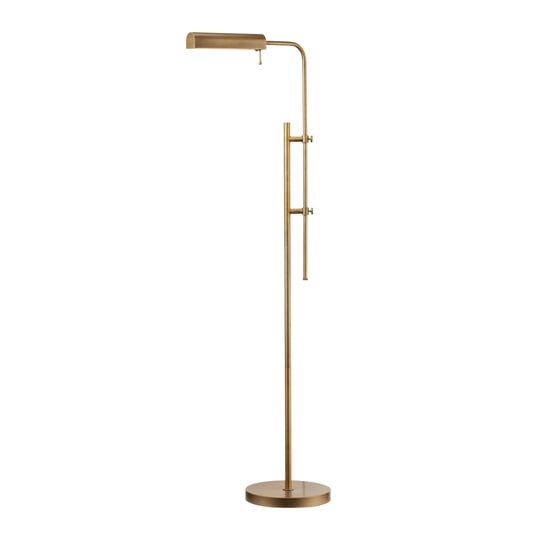obright-cedric-adjustable-pharmacy-floor-lamp-industrial-design-for-reading-crafting-work-10w-led-he-1
