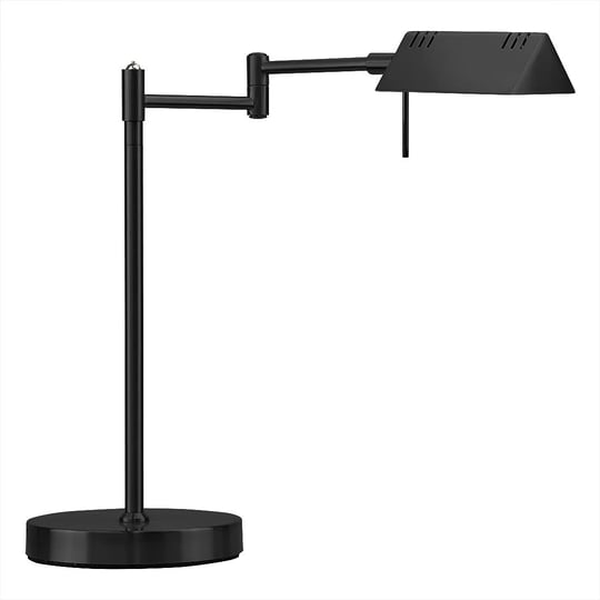 obright-led-pharmacy-table-lamp-full-range-dimming-12w-led-360-degree-swing-arms-desk-reading-craft--1