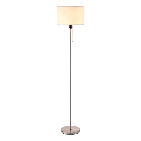 obright-ted-drum-shade-standing-lamp-pull-chain-switch-e26-socket-modern-minimalist-design-simple-fl-1