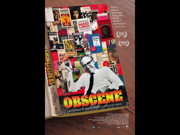 obscene-919917-1