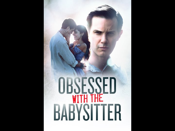 obsessed-with-the-babysitter-4381877-1