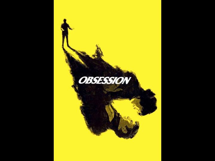 obsession-1481290-1