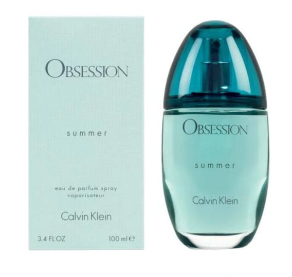 obsession-summer-by-calvin-klein-eau-de-parfum-spray-3-4-oz-1