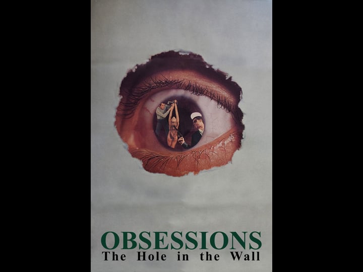 obsessions-779153-1