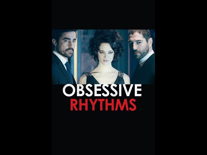 obsessive-rhythms-4428794-1
