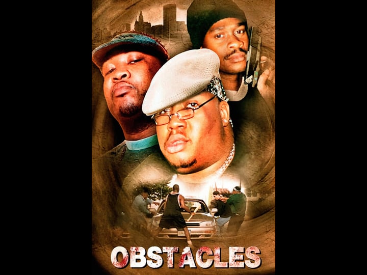 obstacles-tt0213127-1