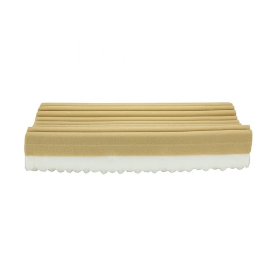 obusforme-neck-and-neck-plus-cervical-pillow5h-x-12-5w-x-21leachpl-cmb-01-1