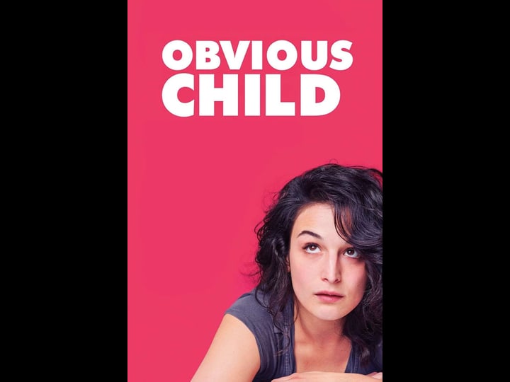 obvious-child-tt2910274-1