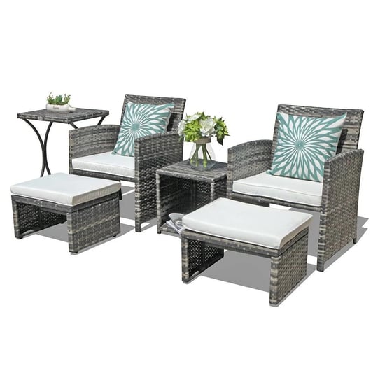 oc-orange-casual-6-piece-patio-furniture-conversation-set-with-ottoman-outdoor-grey-wicker-chair-and-1