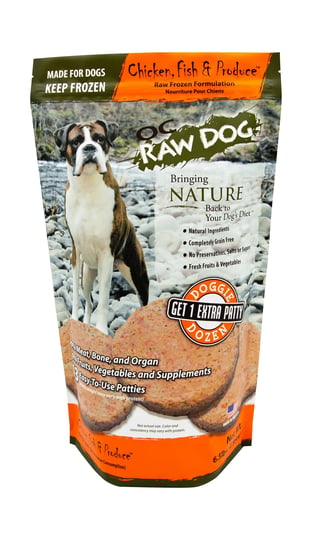 oc-raw-dog-frozen-chicken-fish-produce-patties-6-5lb-1