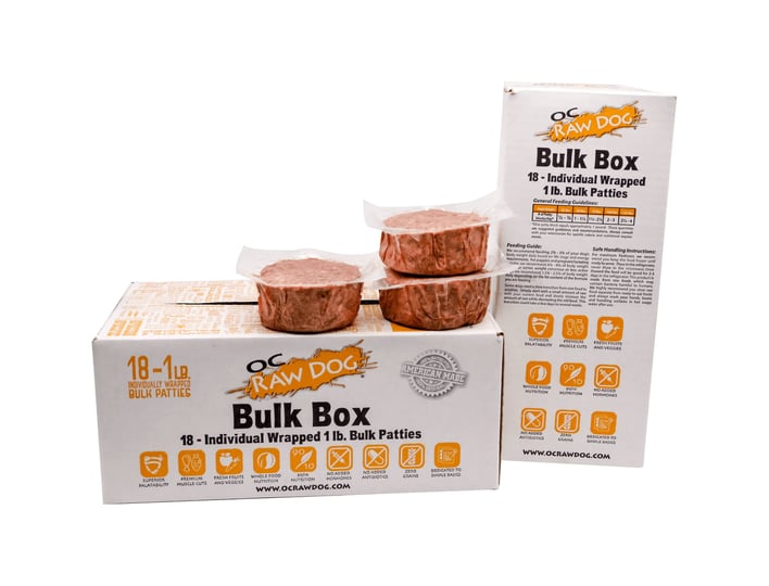 oc-raw-dog-frozen-chicken-produce-patties-18lb-1