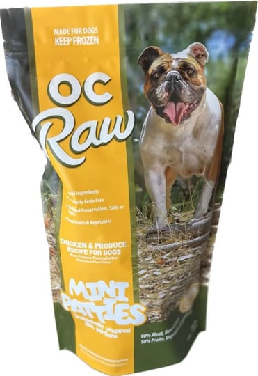 oc-raw-dog-frozen-chicken-produce-sliders-4lb-1