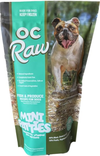 oc-raw-dog-frozen-fish-produce-patties-6-5lb-1
