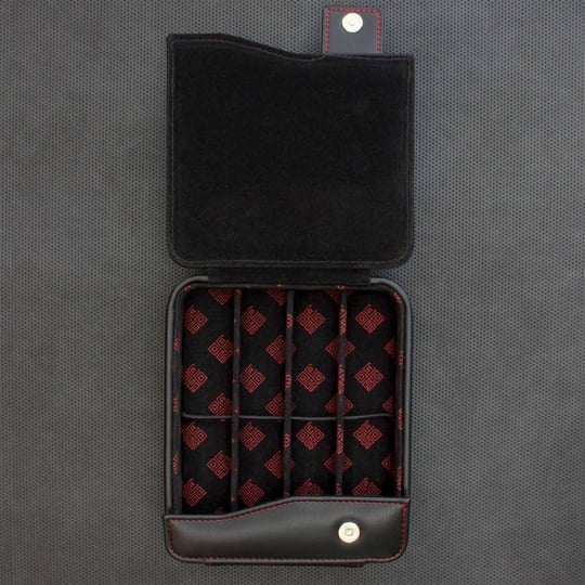 ocaso-88cso-4-knife-storage-case-1