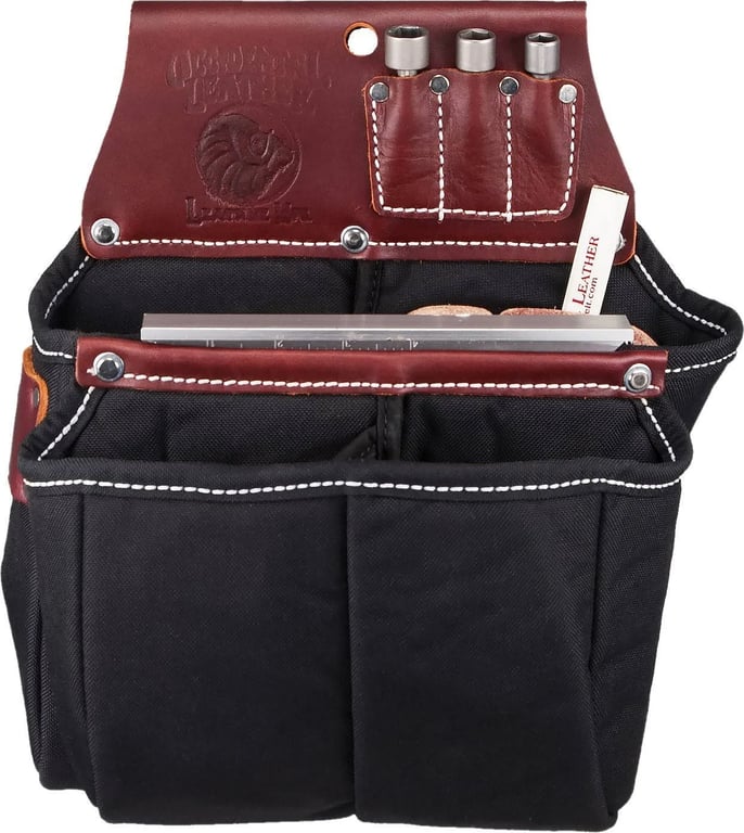 occidental-leather-8068-impact-screw-gun-and-drill-bag-1