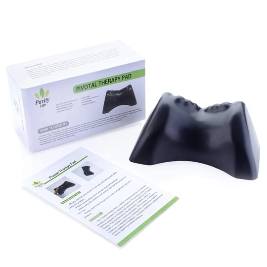 occipital-release-tool-for-pivotal-therapy-cervical-traction-neck-pillow-lumbar-dysfunction-tmj-neck-1