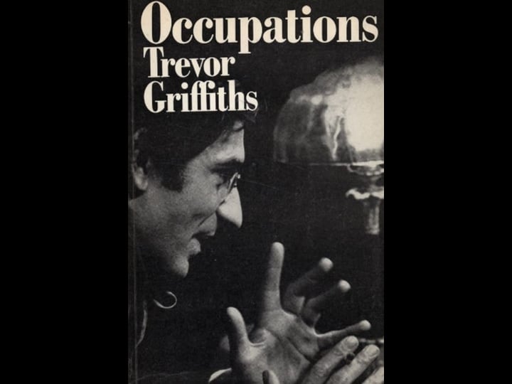occupations-1491317-1