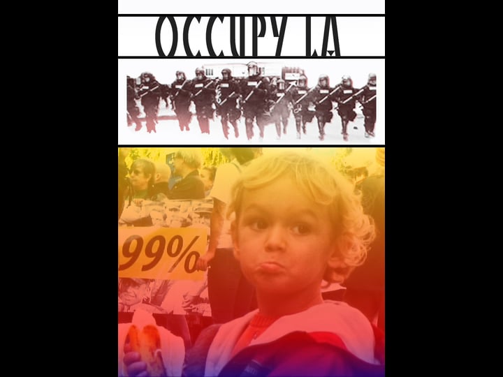 occupy-los-angeles-tt2096560-1