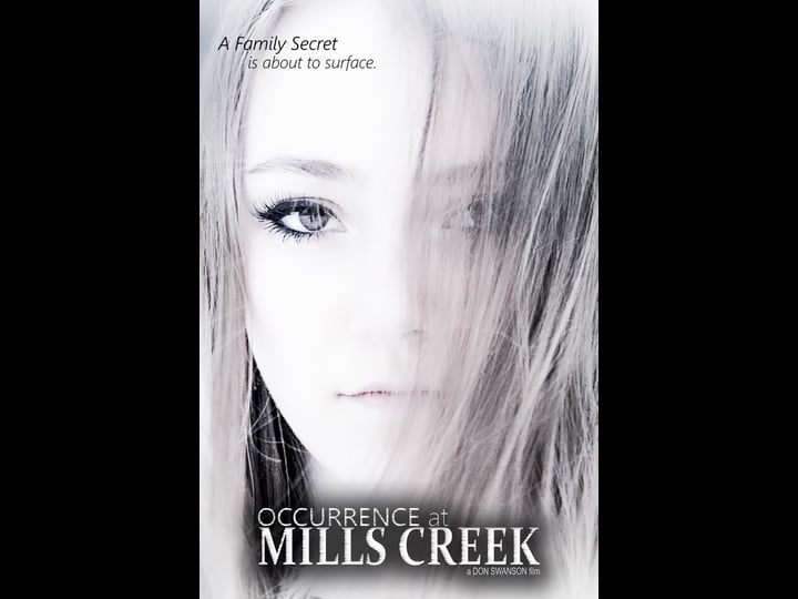 occurrence-at-mills-creek-2781669-1