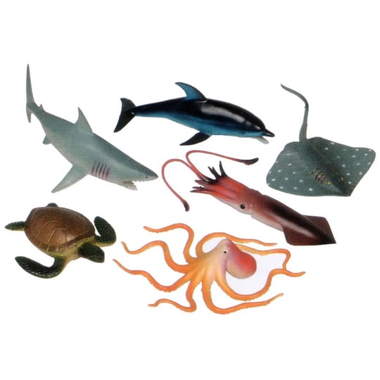 ocean-animal-playset-get-ready-kids-1