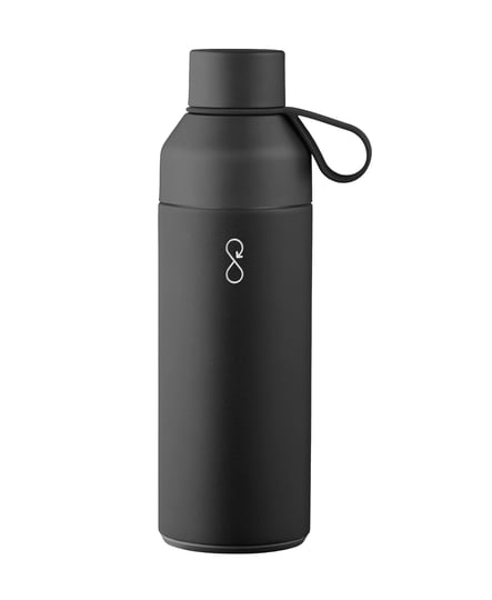 ocean-bottle-obsidian-black-1