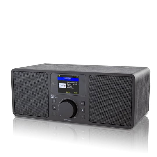 ocean-digital-fm-wi-fi-internet-radio-wr-230sf-alarm-clock-stereo-speakers-2-4-color-display-wooden--1