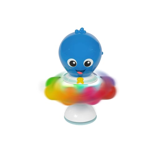 ocean-explorers-baby-einstein-opus-spin-sea-activity-toy-ages-3-months-1