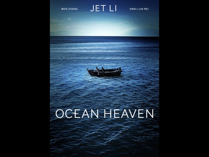 ocean-heaven-tt1498858-1