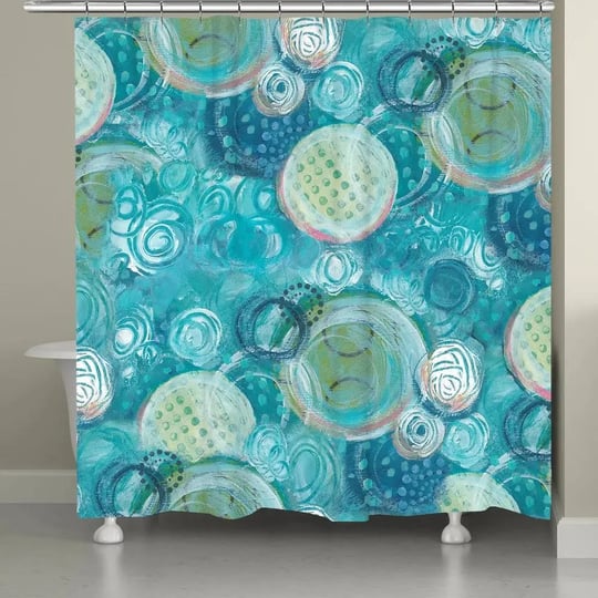 ocean-jewels-shower-curtain-1
